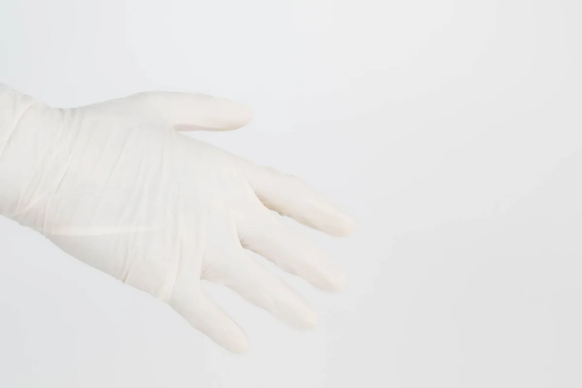 Bodily Fluid Cleanup in Gilmer, TX